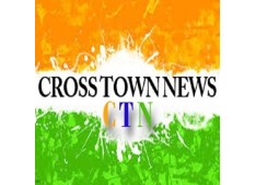 1,43,000 new bee colonies to be set up in J&K