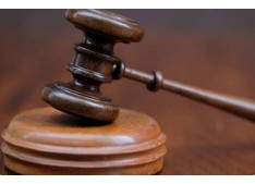 DB seeks personal appearance of Collector Land Acquisition