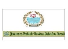  Raqeeq Ahmed Khan appeals J&K Govt to ensure fair selection through JKSSB