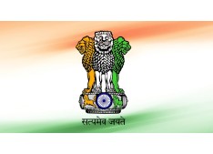 PMKVY producing skilled champions in J&K: Official