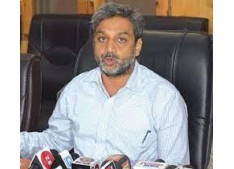 J&K Govt orders transfers of Engineers