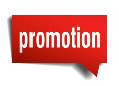 J&K Govt orders Promotions of Teachers/Junior Assistants/Lab Assistants