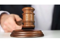  Justice Shreedharan likely to move to  J&K and Ladakh High Court