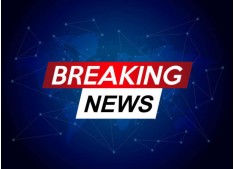 All J&K Patwaris Association defers strike for one month 