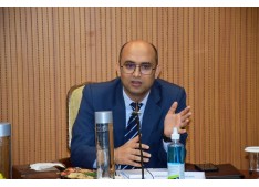 Bhupinder sets tone: 2274 ‘illegal’ appointments in J&K to be probed