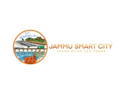 22 Smart Cities in India to be completed by next month; 100 to be completed in 3-4 months: Where Jammu stands?