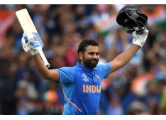 India qualifies for the World Test Championship final, to take on Australia for the World Test Championship 2023