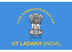 Govt allocates additional posts to Finance Department Ladakh