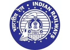 Ministry of Railway Recruitment  Notification 2023 for the post of Assistant Programmer