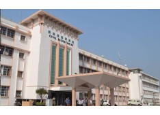 J&K Govt withdraws higher placement of one Officer on a fraud degree: Issue reversion order?