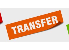 J&K: SSP orders transfer & postings of Police Inspector/SHOs