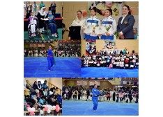 J&K Sports Council celebrates International Women's Day