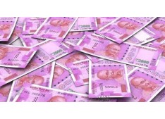 J&K Govt announces Rs 129.05 cr initiative under HADP