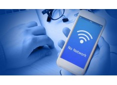 Internet services suspended in Punjab 