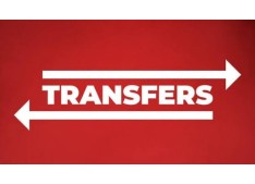 J&K Govt orders transfers and postings of Associate/Assistant Professors