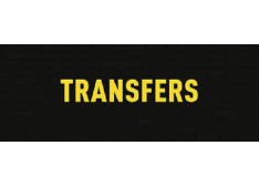 J&K: Transfer and posting of Head Draftsman