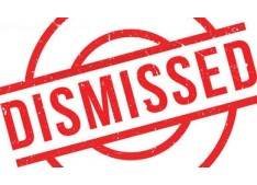 J&K: Policeman dismissed for unauthorized absence from service 