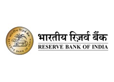 RBI directs all banks to keep branches open till March 31