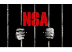National Security Act invoked against Amritpal: HC questions Govt that  how did he manage to escape?