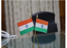 J&K : 2 IAS Officers likely to proceed on Central Deputation 
