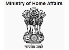  MHA directs Chiefs of BSF, SSB to stop Amritpal Singh from fleeing India