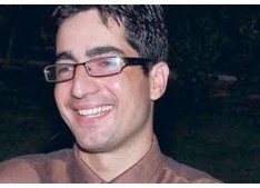 2022-23 has been a great year for the Kashmiri children: IAS Officer Shah Faesal