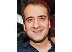 Not interested in contesting polls: Ghulam Nabi Azad’s son Saddam