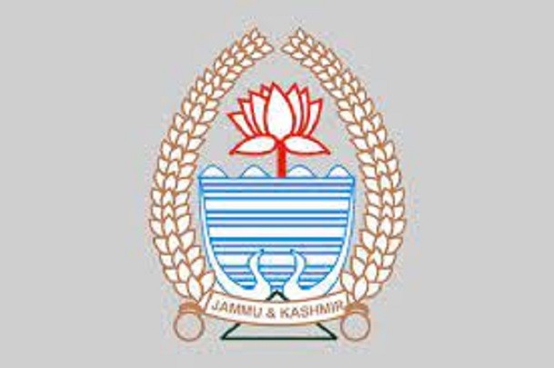 J&K Govt orders deputation of Engineer to National Highway Authority  of  India