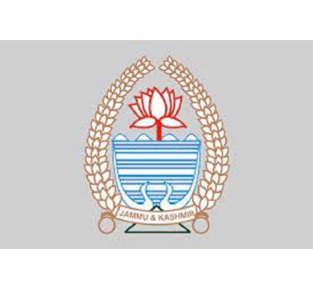 J&K Govt orders deputation of Engineer to National Highway Authority  of  India