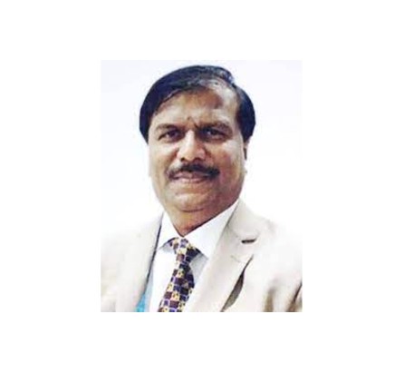 Prof Ravinder Nath appointed VC CUK