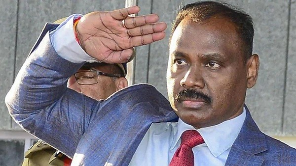 Audit process to be fully digitalized from April 01: GC Murmu