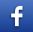 Facebook Follow