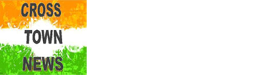 Cross Town News - a leading newspaper of J&K