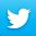 Twitter Follow